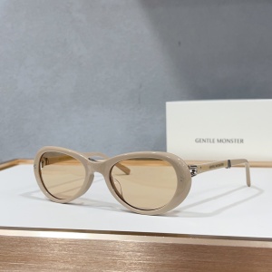 gentle monster sunglasses 54口20-132